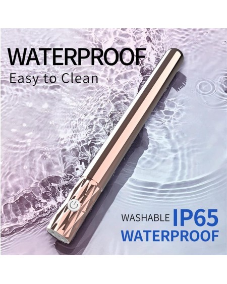 tia stimulator with electromagnetic pulses golden