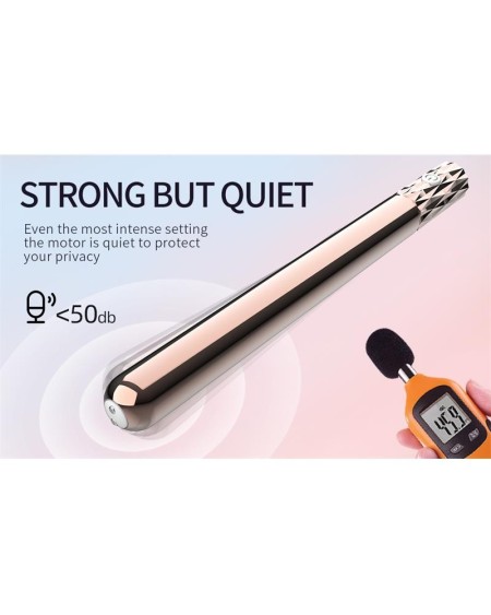 tia stimulator with electromagnetic pulses golden