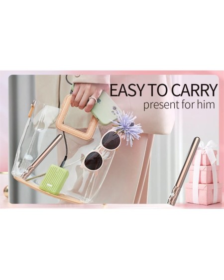 tia stimulator with electromagnetic pulses golden