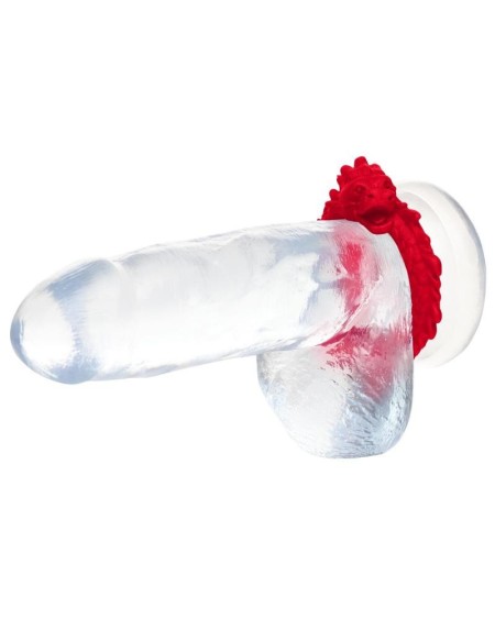 rise of the dragon penis ring