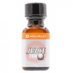 Juice Zero 24ml