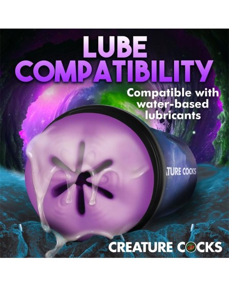 wormhole alien masturbator 5.7