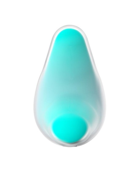 clit sucker mermaid vibes mint and rose