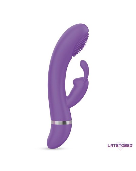 tinka ticling rabbit vibrator