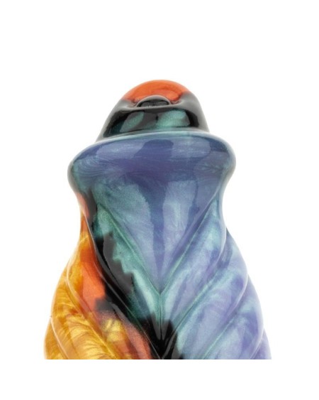 dildo sea serpent with thrusting 26 cm - 10.2