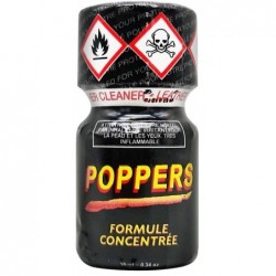 POPPERS 9ml