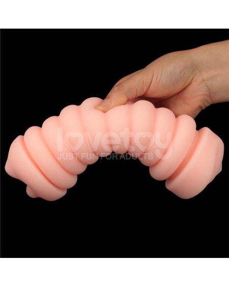 male masturbator virgin-skin vagina and mounth