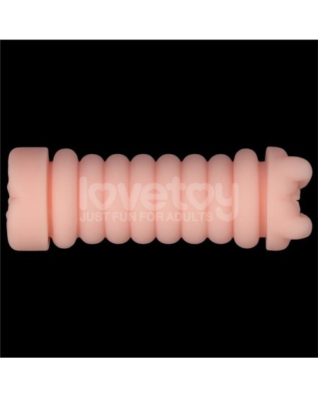 male masturbaot virgin-skin vagina and anus