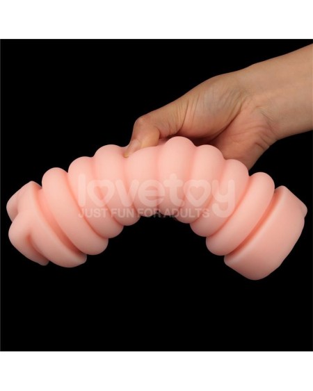 male masturbaot virgin-skin vagina and anus