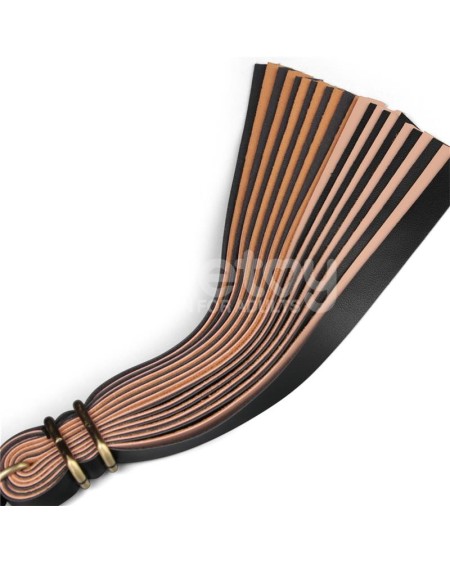 flogger rebellion reign 23.5