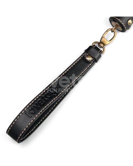 flogger rebellion reign 23.5