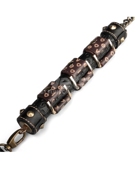 flogger rebellion reign 23.5