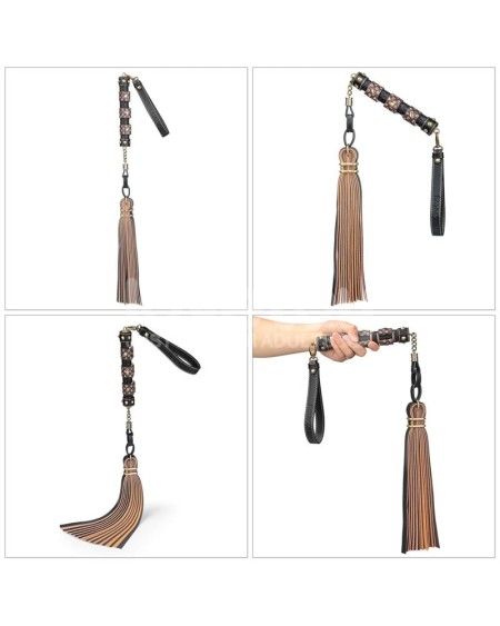 flogger rebellion reign 23.5