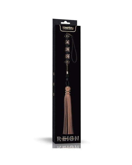 flogger rebellion reign 23.5