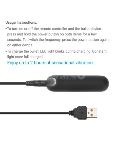 printed vibrant sexy panties 28-33