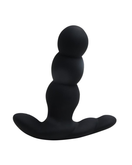 stimulator pearl noir