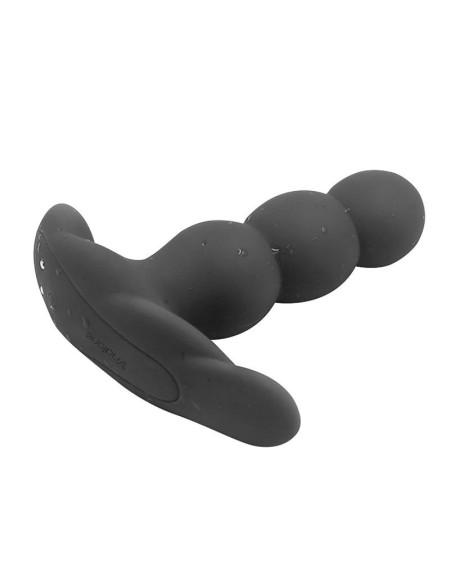 stimulator pearl noir