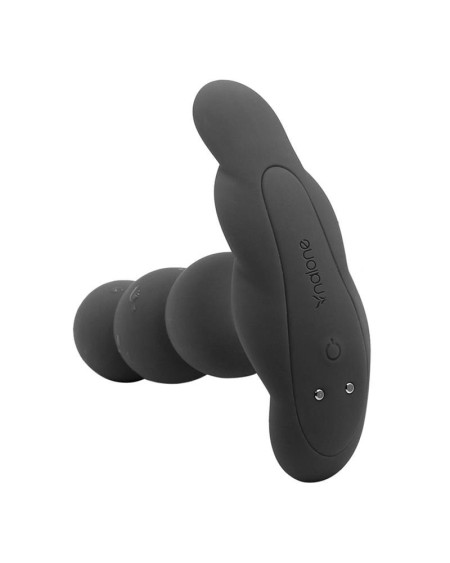 stimulator pearl noir