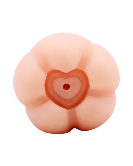 abby male masturbator