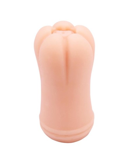 abby male masturbator