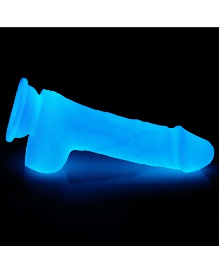 dildo lumino play 7.5