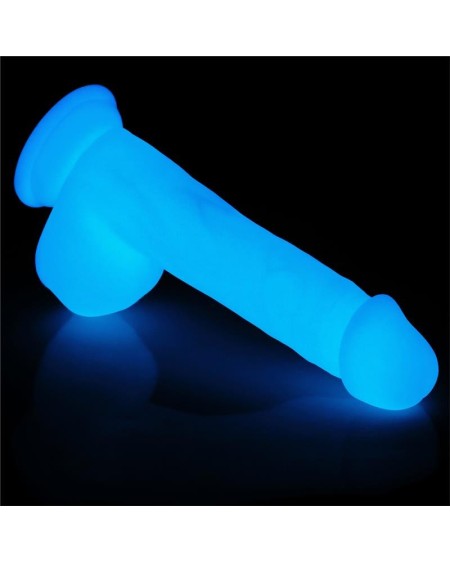 dildo lumino play 8.0