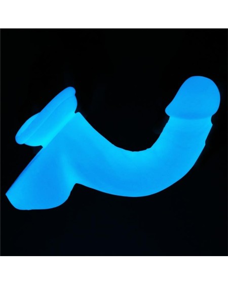 dildo lumino play 8.0