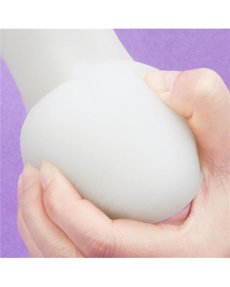 dildo lumino play 8.0