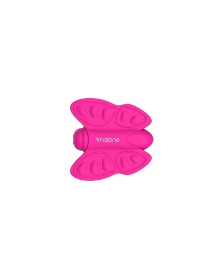 stimulator madam fuchsia