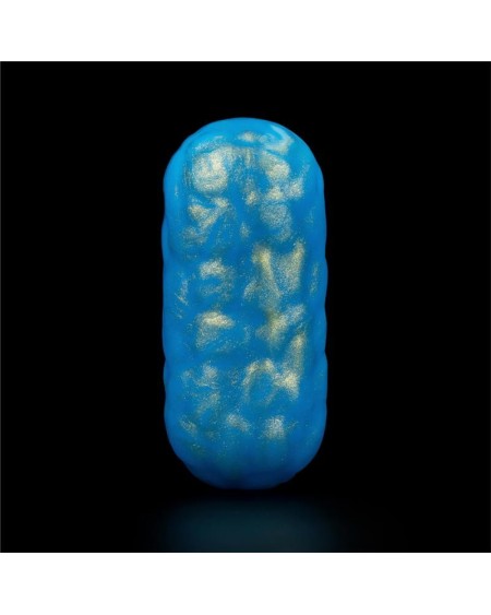 oceans toner kegel balls set of 2