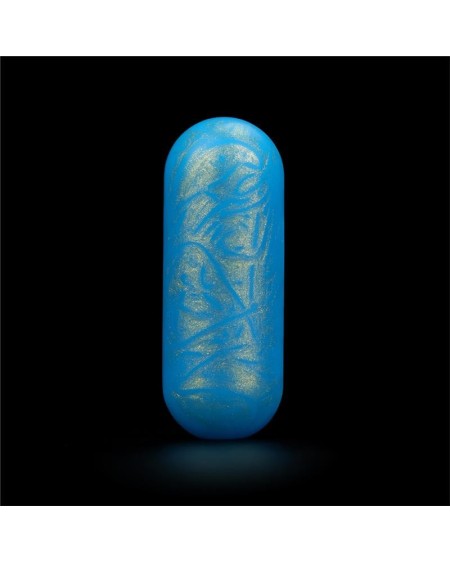 oceans toner kegel balls set of 2