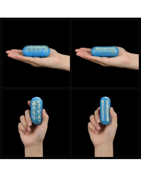 oceans toner kegel balls set of 2