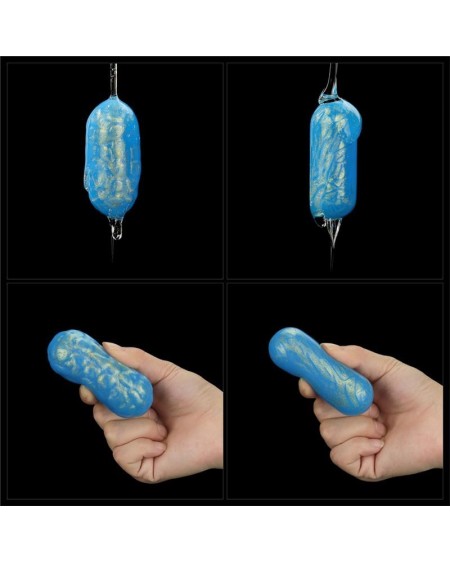 oceans toner kegel balls set of 2