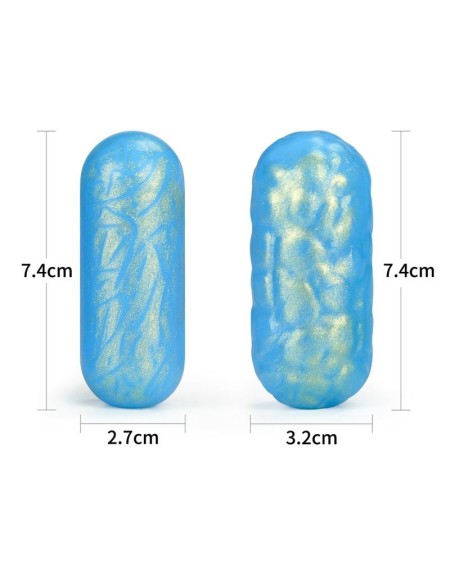 oceans toner kegel balls set of 2