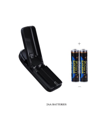 strap-on with double dildo with vibration chair