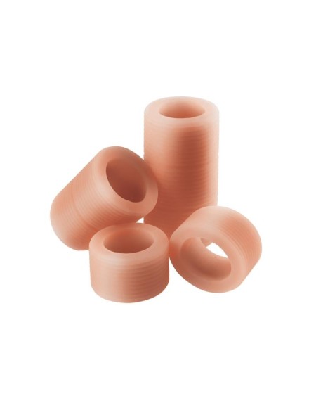 fantasy x-tensions girth gainer system-flesh