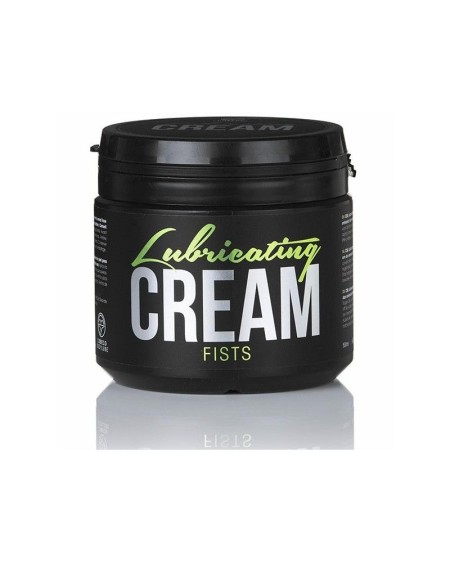 cbl lubricating cream fists 500 ml
