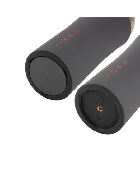 inscup 2 luxuty male masturbator