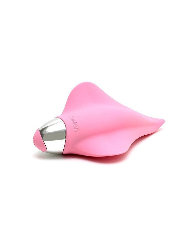 odessa external stimulator usb