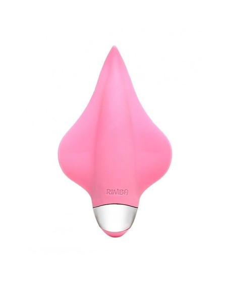 odessa external stimulator usb