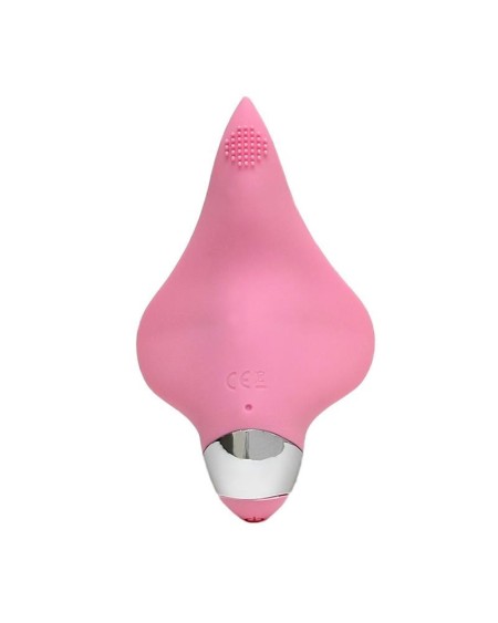 odessa external stimulator usb