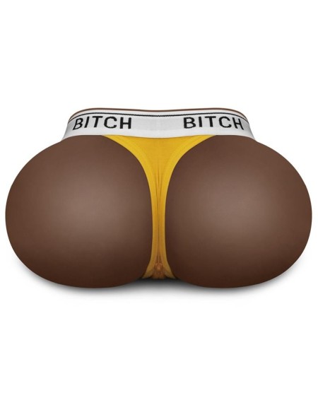 masturbator streetgirls 11