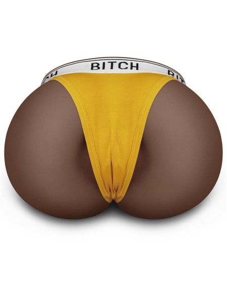 masturbator streetgirls 11