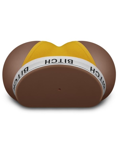 masturbator streetgirls 11