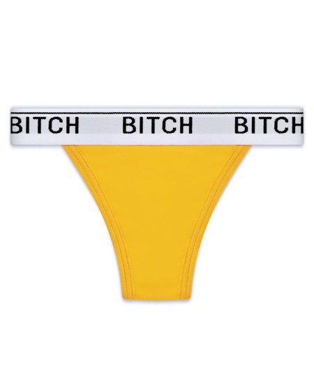 masturbator streetgirls 11