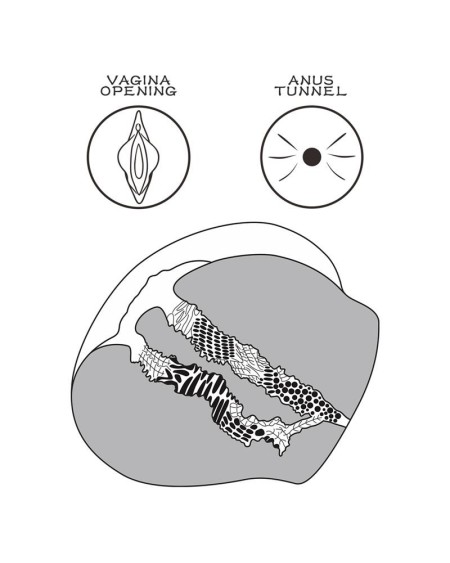 masturbator streetgirls 11