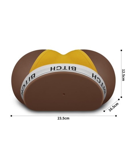 masturbator streetgirls 11