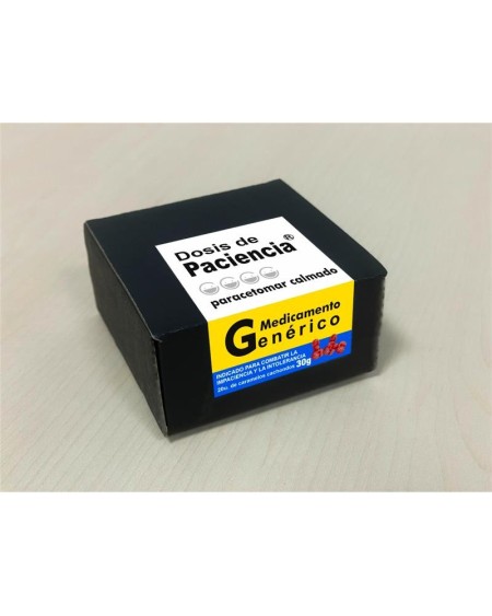 box of 20 penis-shaped candies with strawberry cherry flavor