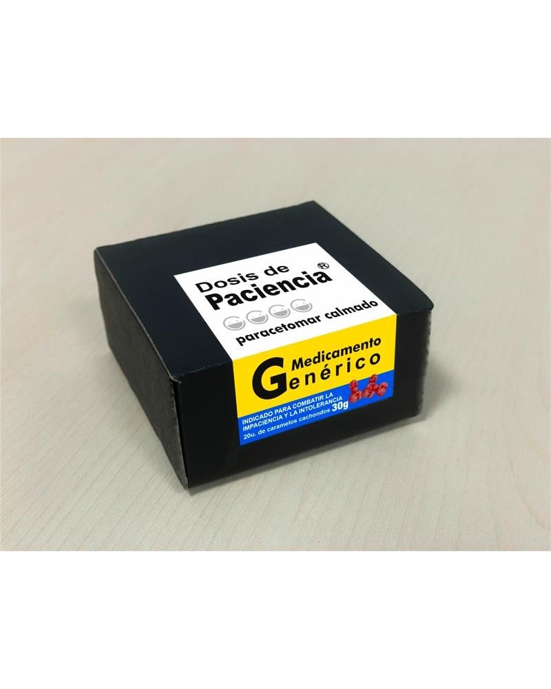 box of 20 penis-shaped candies with strawberry cherry flavor