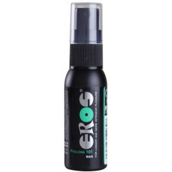 Eros Prolong Man - 30 ml